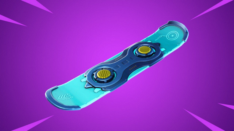 HYPEX tweet media