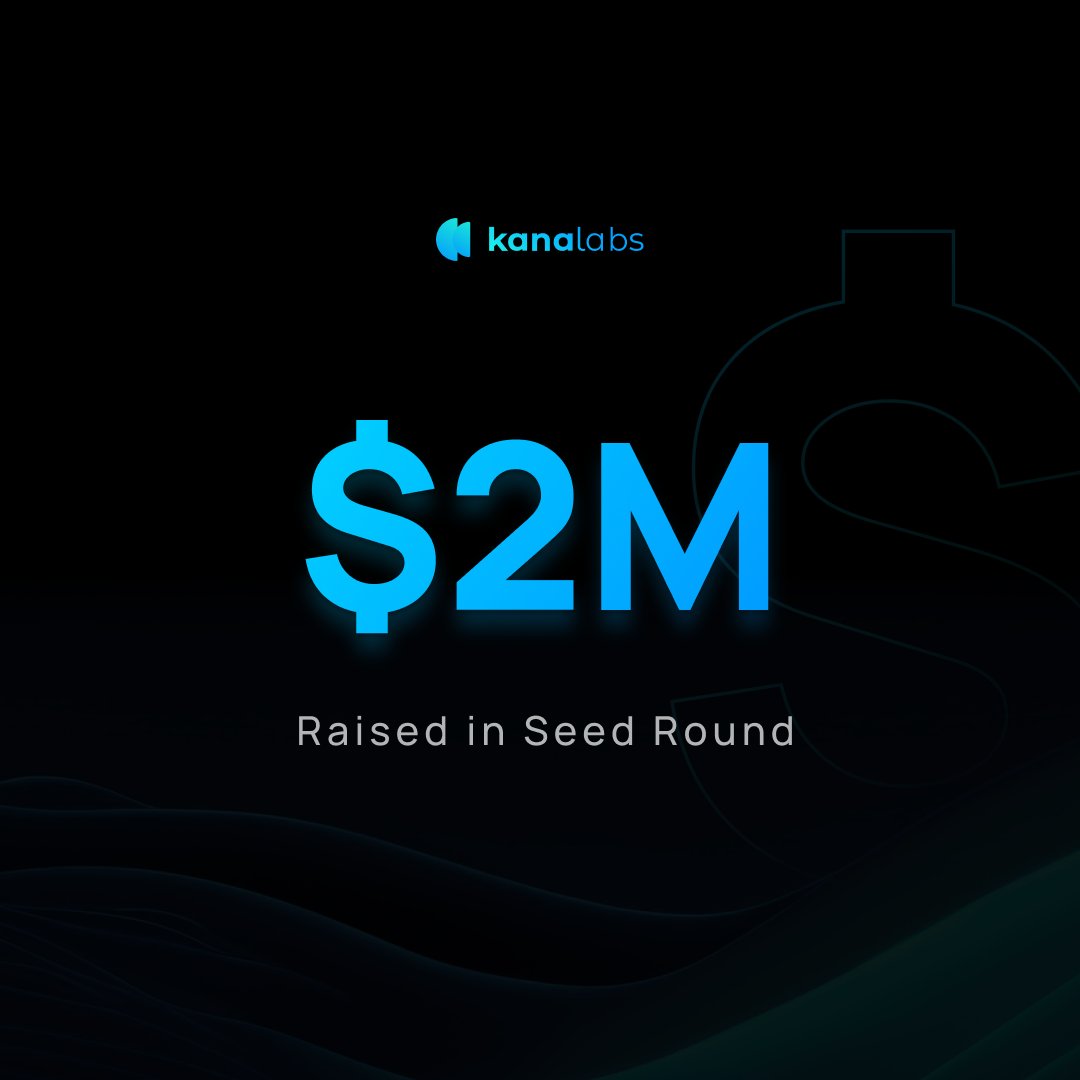 Xyra Labs tweet media