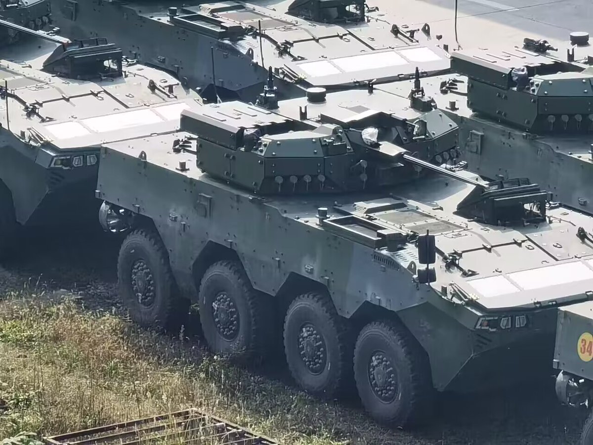 Wheeled Vehicles of the Wehrmacht　装輪装甲車 Wheeled Vehicles of the Wehrmacht 装輪装甲車 Wheeled