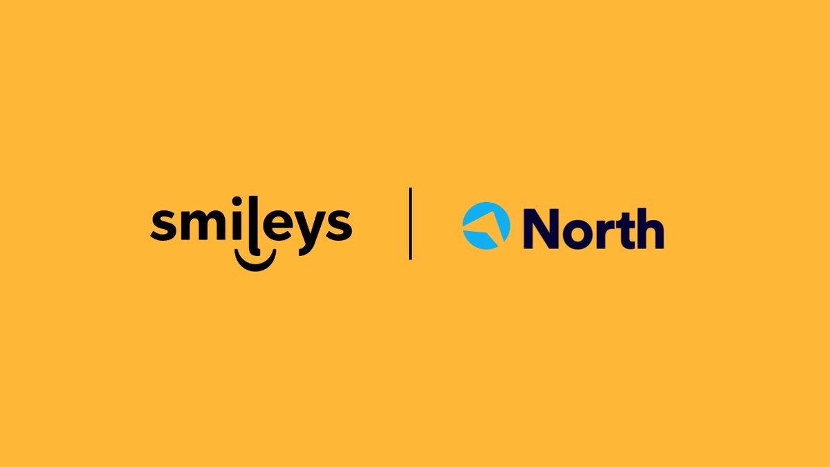 CareForms (Formerly North) (@usecareforms) on Twitter photo As we welcome you to a new month, we are excited to announce our partnership with <a href="/smileysocksco_/">Smileys.Africa</a>.
You can get up to 50% discount on your orders when you use our discount code "NORTHCARES" on their website before checking out. As we welcome you to a new month, we are excited to announce our partnership with <a href="/smileysocksco_/">Smileys.Africa</a>.
You can get up to 50% discount on your orders when you use our discount code "NORTHCARES" on their website before checking out.