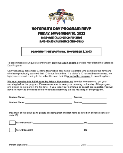 Ault PTO All-Star tweet media