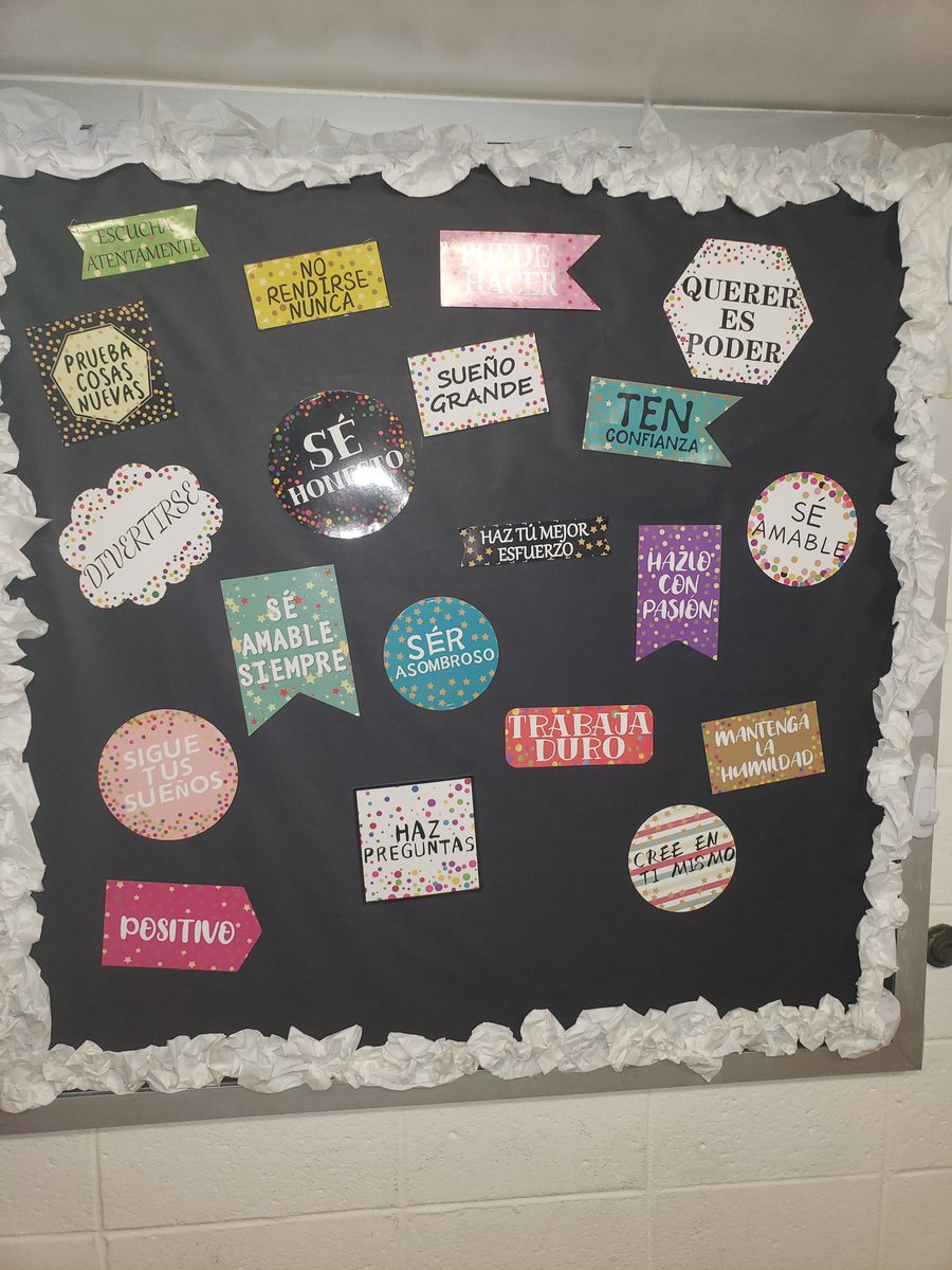 Derek Sica tweet media