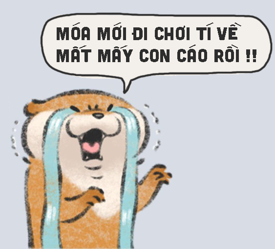 Nếu bác nào mặt đang rầu rĩ vì mất CÁO một chiều thì đọc qua bài viết này nhé !! 

Hiện tại mình đang tự nuôi tới 5 acc tích xanh mà bỗng một ngày sau khi cả cõi X này được pay thì 3 trong số acc đó đều bị chặn quảng cáo một chiều. Và mình cứ tiếp tục