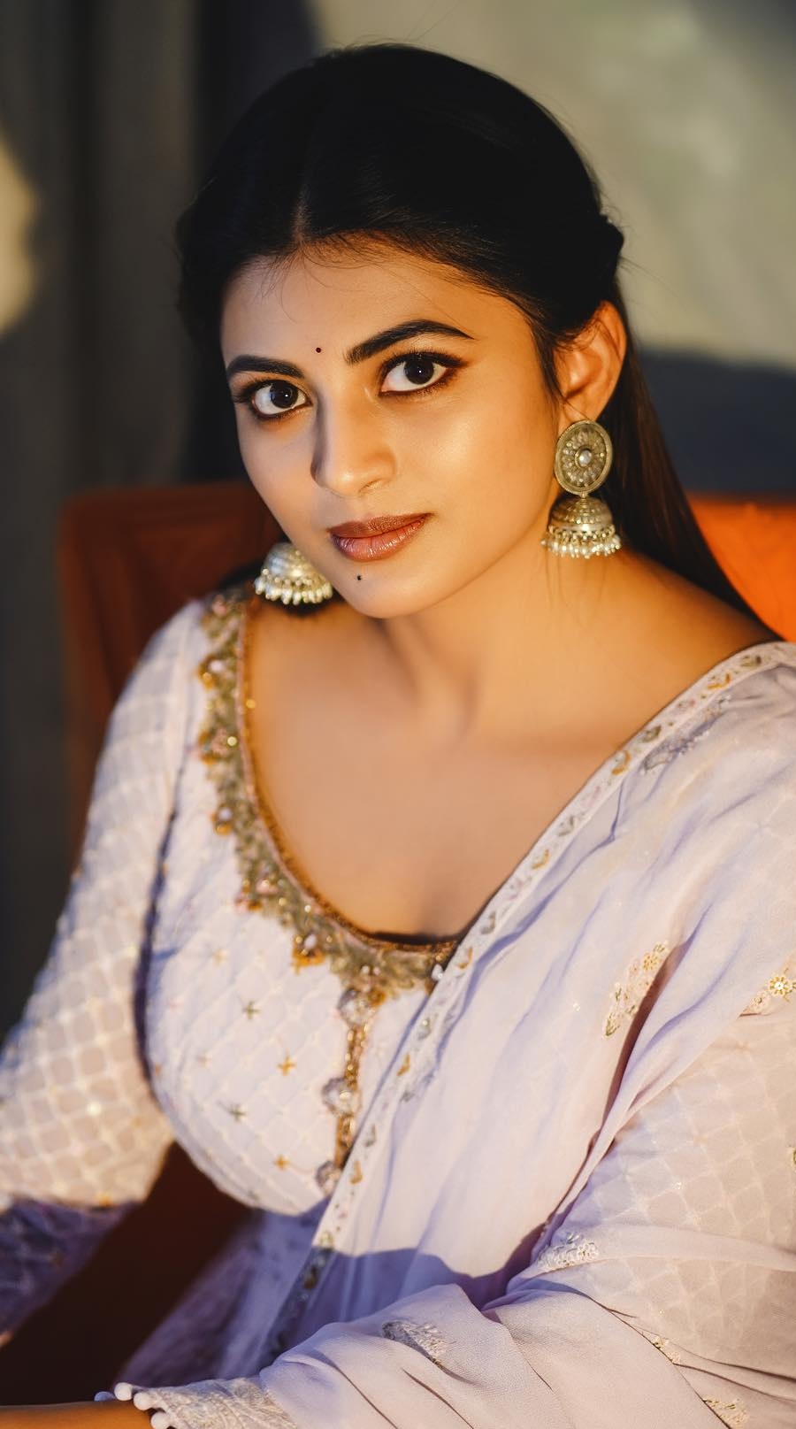 F91uw5RWoAA1hG5?format=jpg&name=large