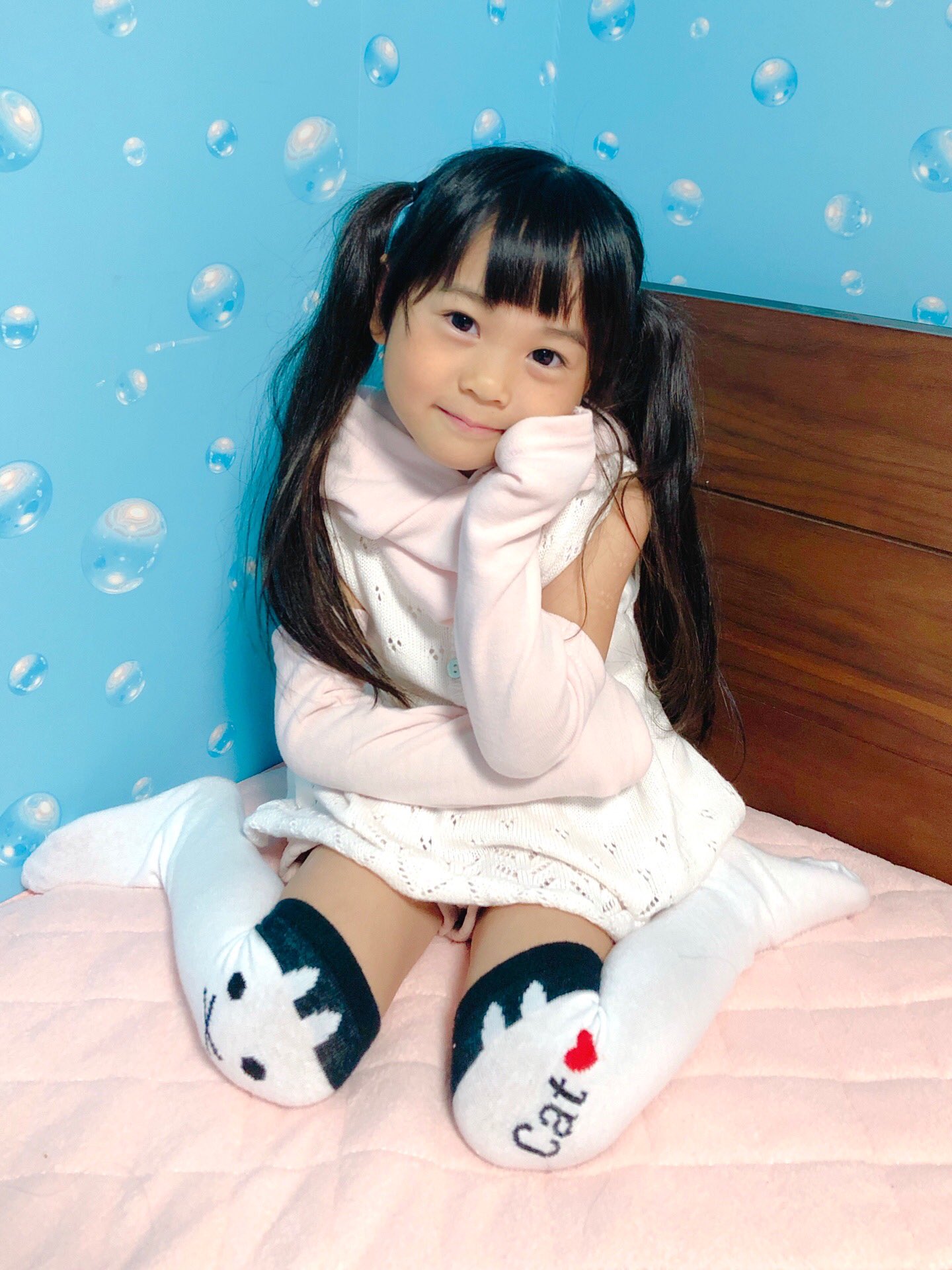 marivicendo1975さま おまとめ Lenore | ALL CLOTHES,TOPS | TSURU By MARIKO OIKAWA