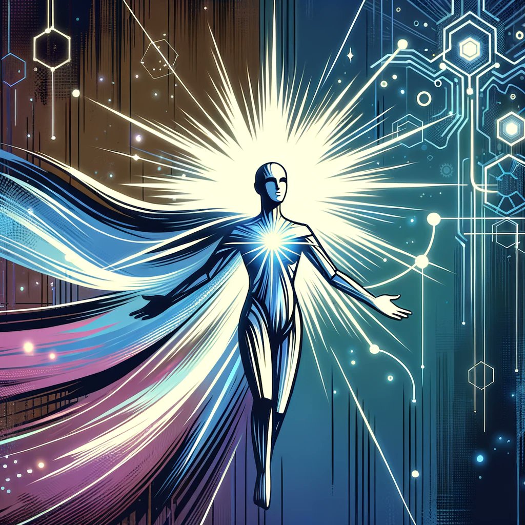 AIEngineerHub's tweet image. While everyone might have their perspectives on these individuals, having a &apos;savior complex&apos; in a world full of challenges might not be the worst trait. We need visionaries who aspire to make a difference. #DiverseThoughts #AIFuture