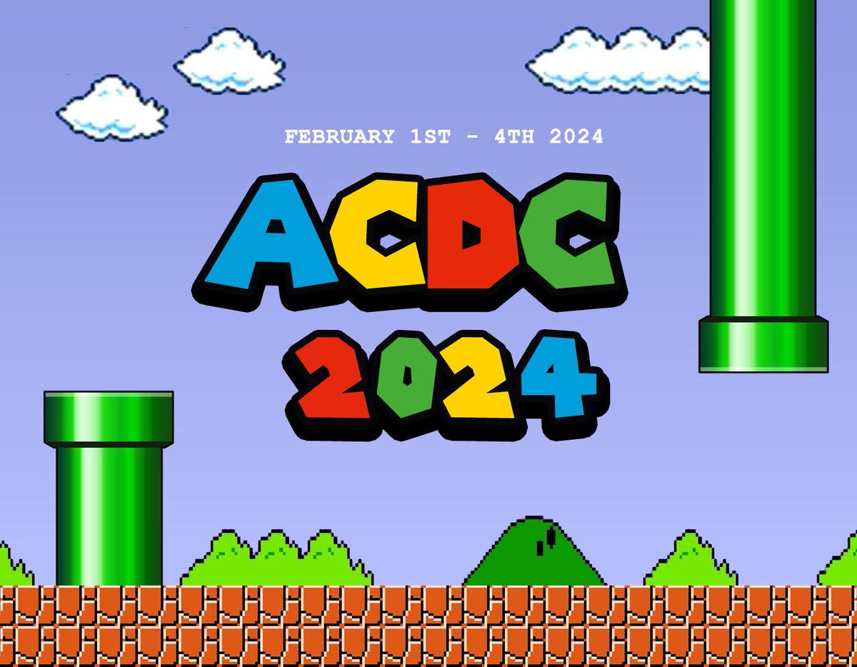 <a href="/readyxrm/">Nick Doelman 🇨🇦</a> <a href="/UlrikkeAkerbk/">Ulrikke Akerbæk | MVP | @powerplatboost</a> Nick has been a guest on the XrmToolCast and Ulrikke gets very excited about the mention of Arctic Cloud Developer Challenge as the original hackathon. 

<a href="/XrmToolCast/">XrmToolCast</a> Episode: buff.ly/3Qkp8AJ 
@arcticclouddev website: buff.ly/3SmPJQj