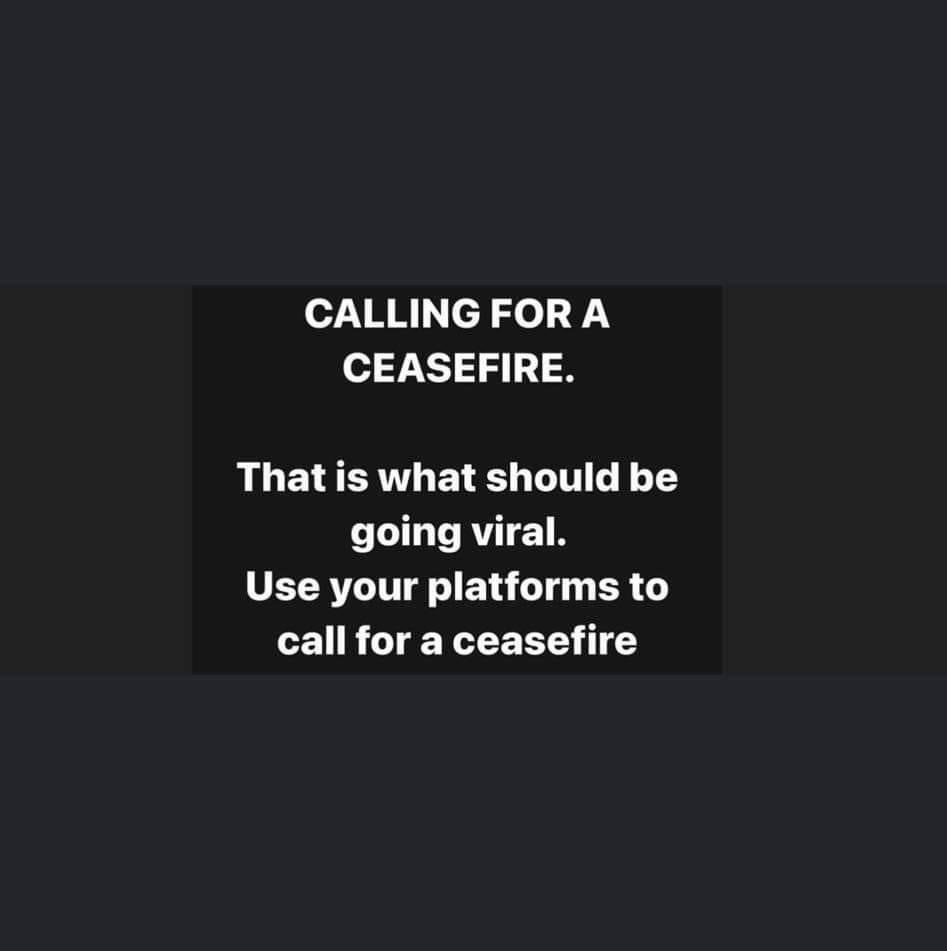 Bugge Wesseltoft (@buggewesseltoft) on Twitter photo 