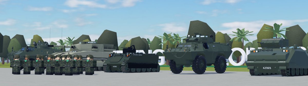 Philippine Defense Forces tweet media