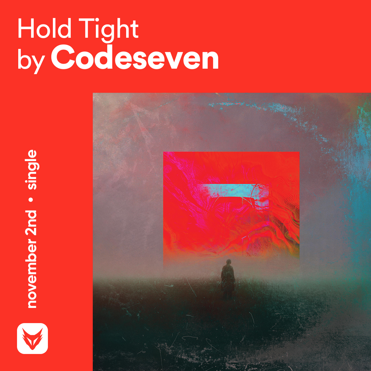 FOXCOREisdead's tweet image. // Thursday singles, Pt. I: November 2nd

@foreignhandsDE — Conditioned for a Head-On Collision (feat. @olli_appleyard of @staticdress)
@ExBirdsong — Diamond Eyes (#Deftones Cover)
#Codeseven — Hold Tight
@thelastmartyrau — Burn It Down