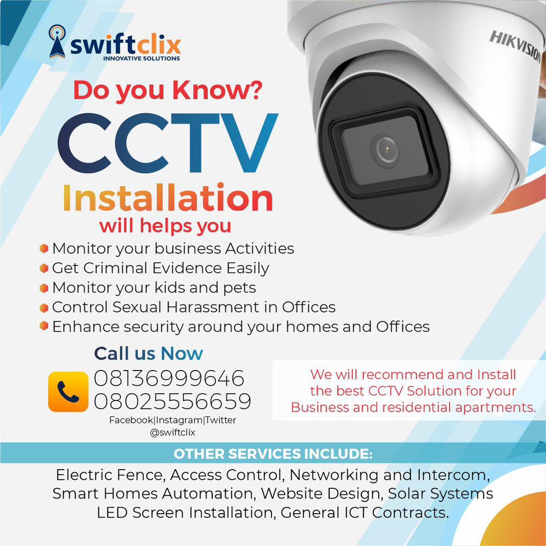 ogaephraim's tweet photo. We are always available. https://t.co/U1VkKl9Yvk