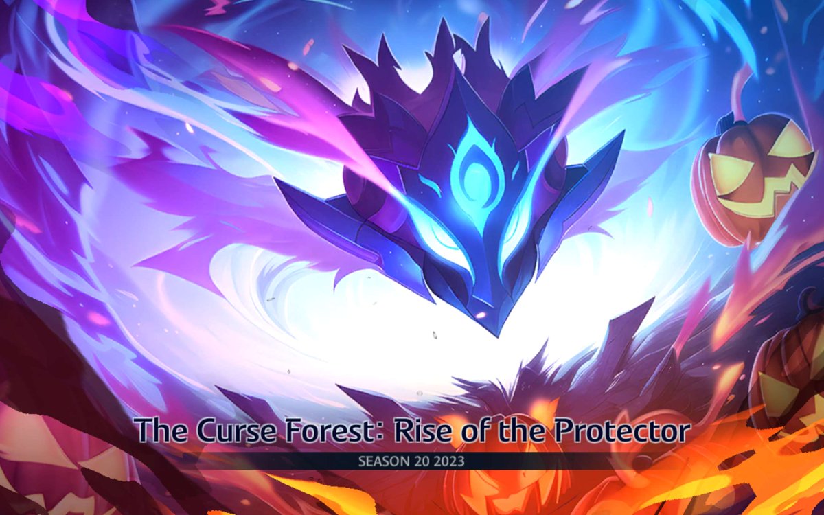 🏆DICAST : Rules of Chaos version 6.6.0 has been released! 

🎮Please visit the link below for more details!🎮
discord.com/channels/93403…