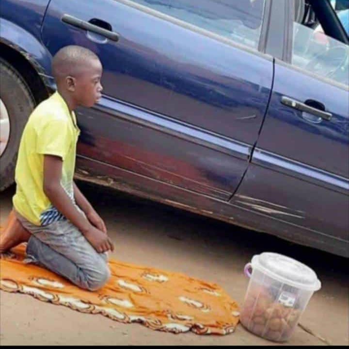 Abasi Nasri tweet media