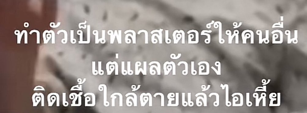 55555555555555555555555555555555555555555555555555