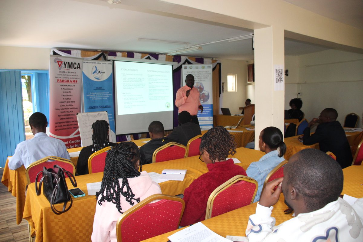 Emmaculate Odhiambo tweet media