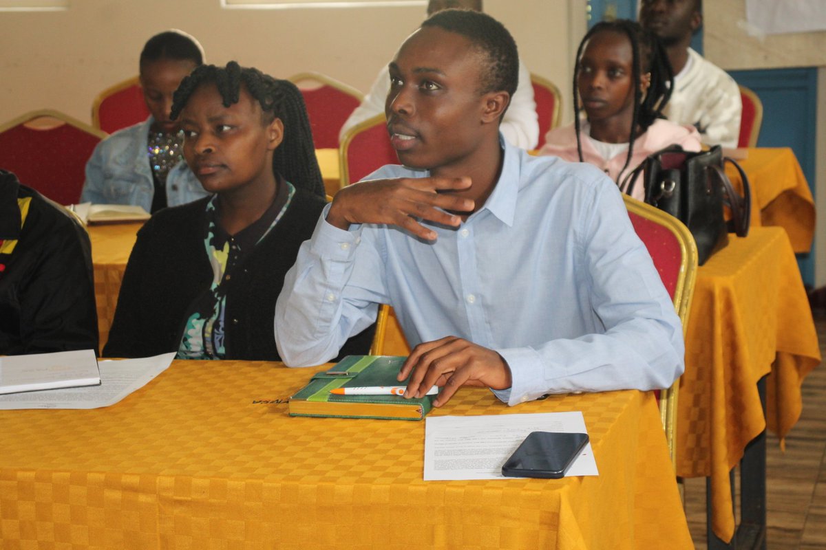 Emmaculate Odhiambo tweet media
