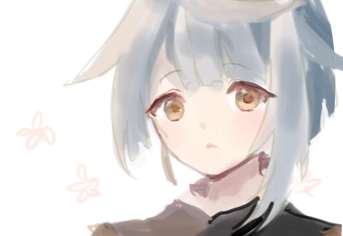 水彩つーる〜〜