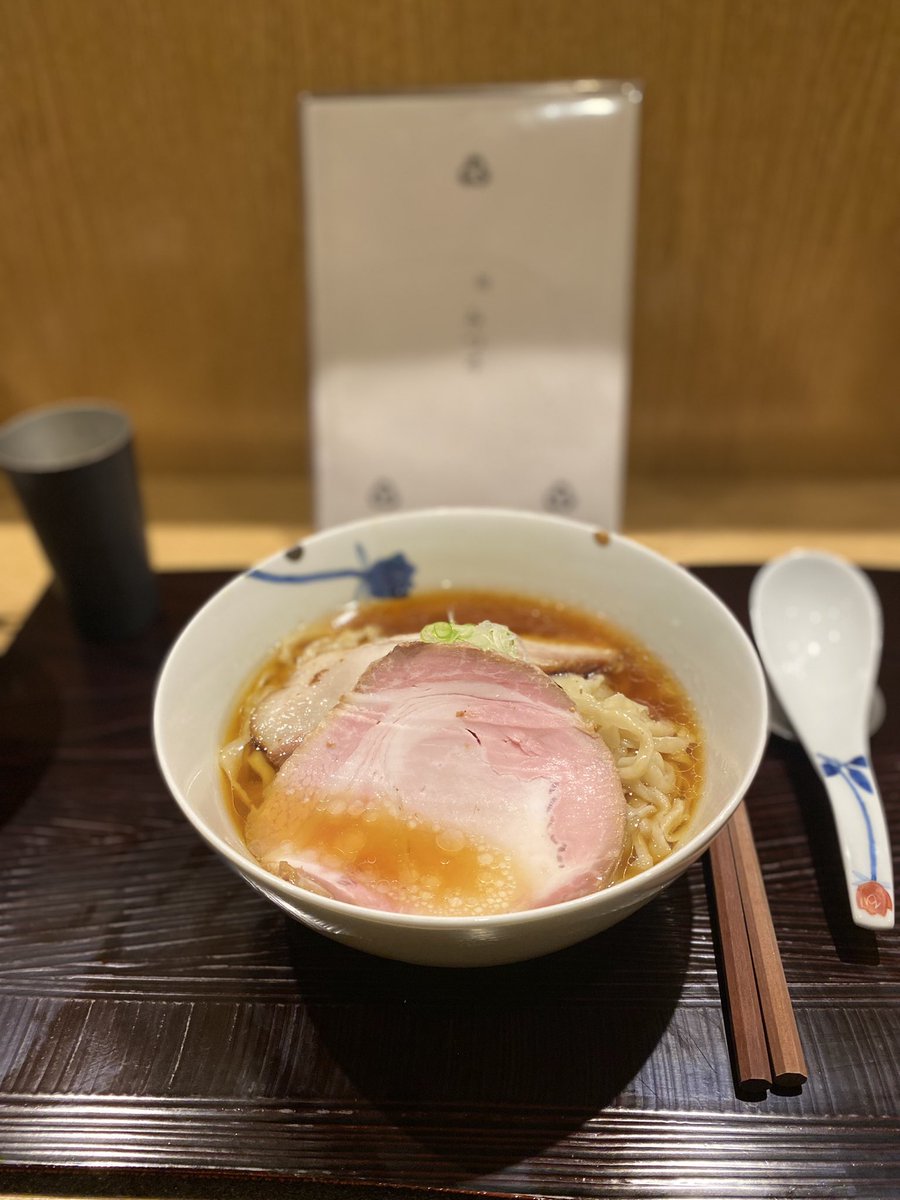 kimirinnko's tweet photo. 閉店して、その後情報ゼロだったからもう二度と食べられないと思ってた【みつヰ】
かなりの値上がりっぷりだったけど、これか妥当な金額。
あー、美味しかった❤️ https://t.co/kR1wRkmwKq