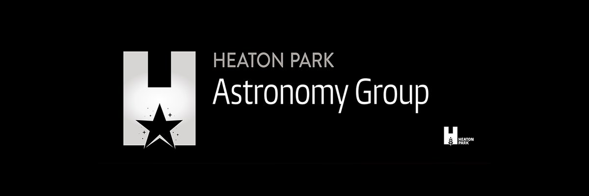 HPAstroGroup's tweet image. Our night sky notes for November are here: hpag.co.uk/the-night-sky-…
Highlights  include Venus and Jupiter continuing to shine bright and high, an occultation of Venus by the Moon on  the morning of 9th November, and a few meteor showers with the  possibility of fireballs.