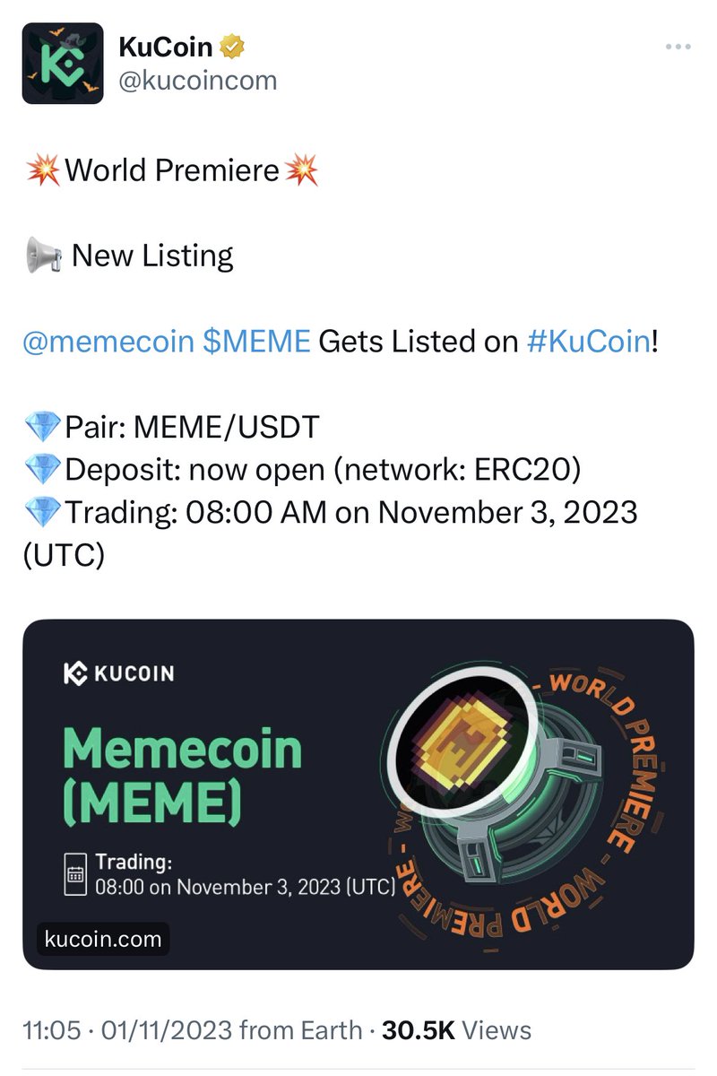 oxkimia's tweet image. رفت برا کوکوین 😂🔥