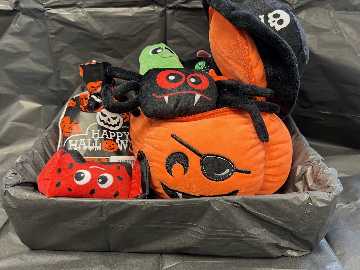 Kal Sian tweet media