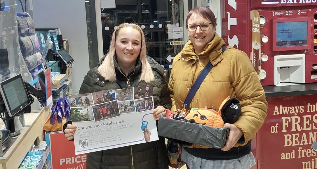 Kal Sian tweet media