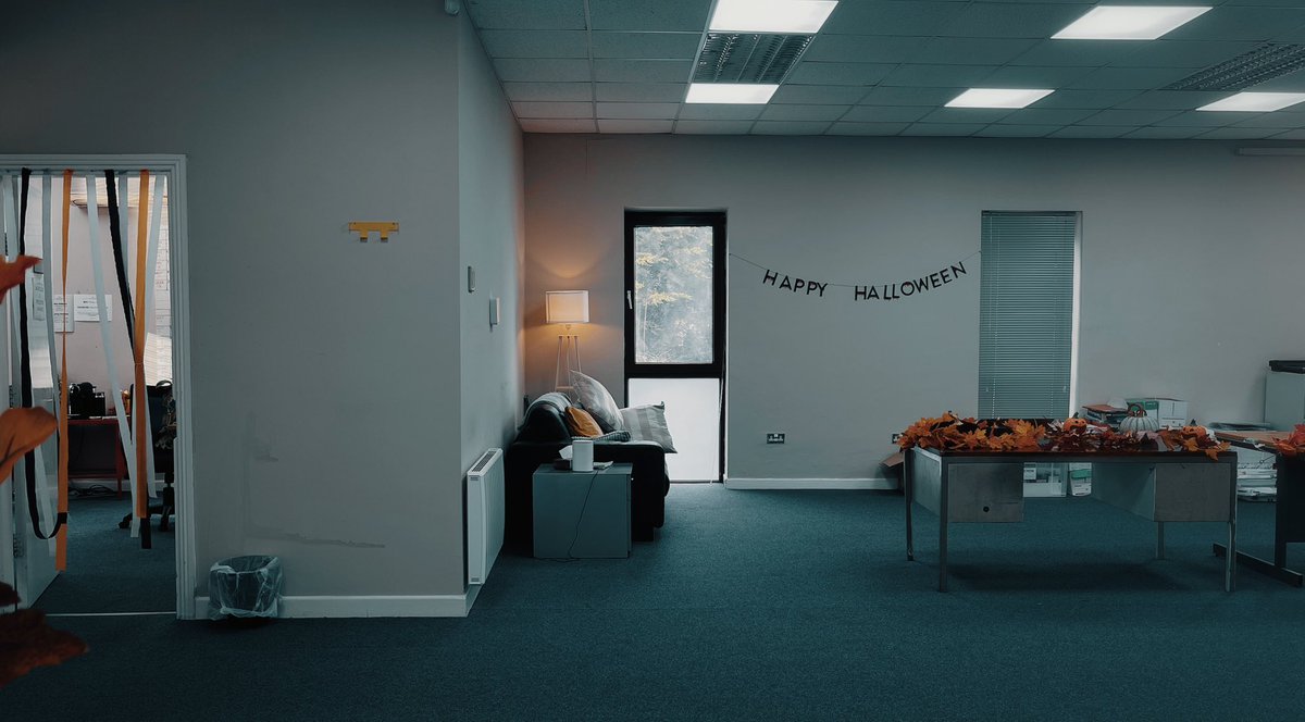 Conor Flannery (@conor_flannery) on Twitter photo 