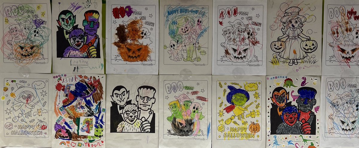 Kal Sian tweet media