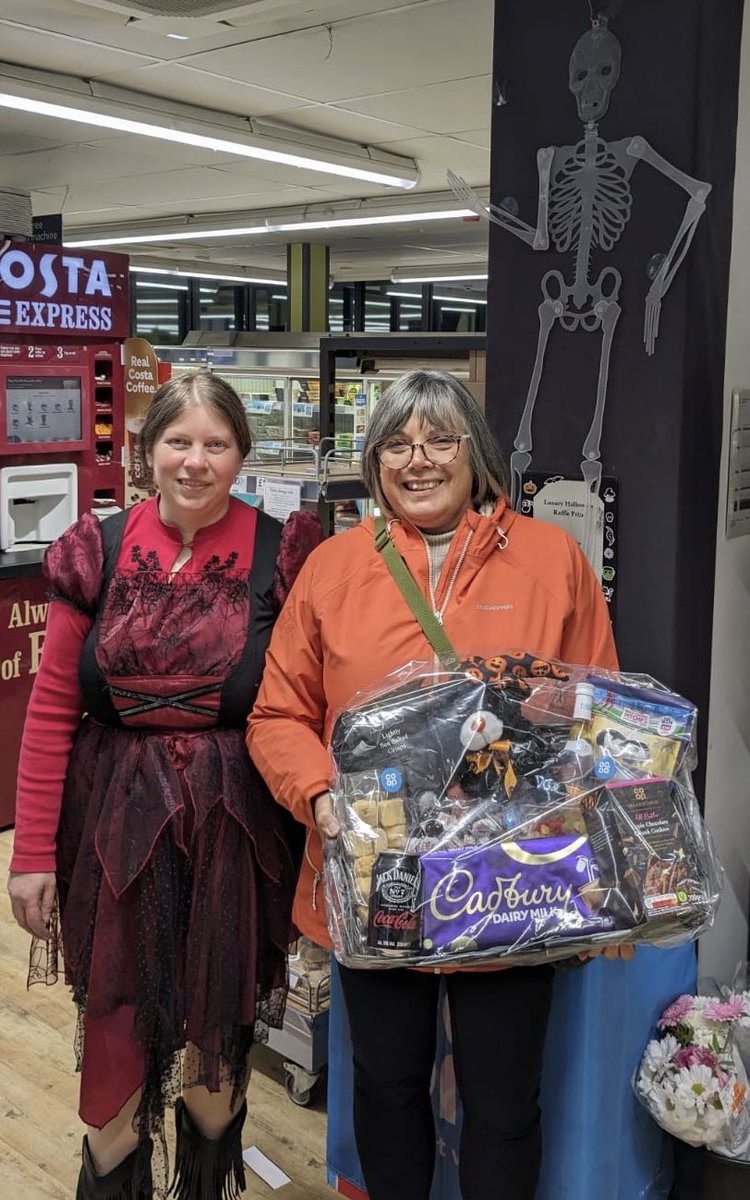 Kal Sian tweet media