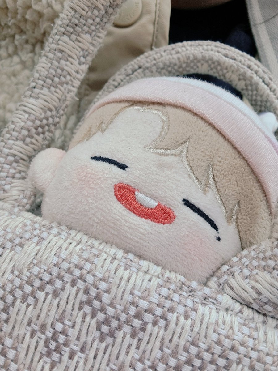 애띠 와또요💓🩷

#애쉬녜리