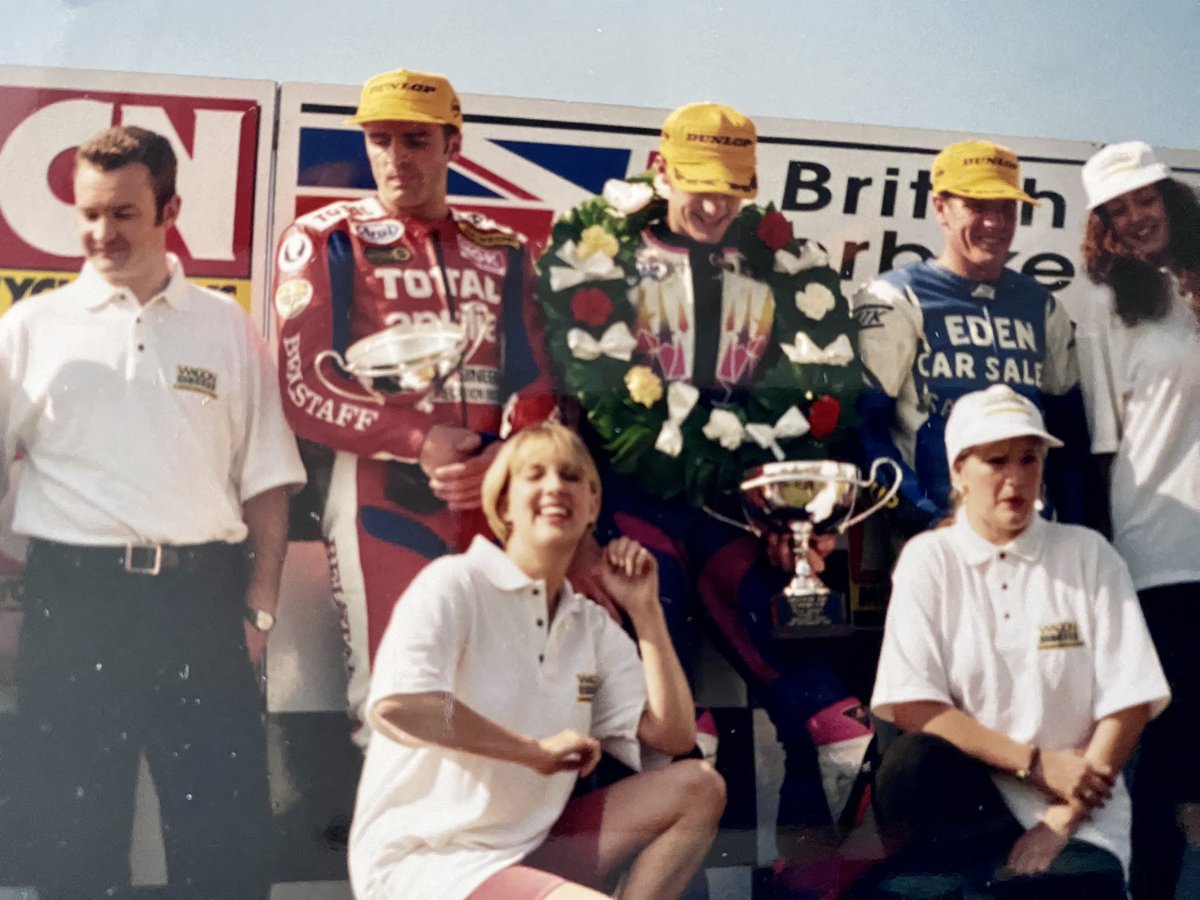 Steve Sawford tweet media