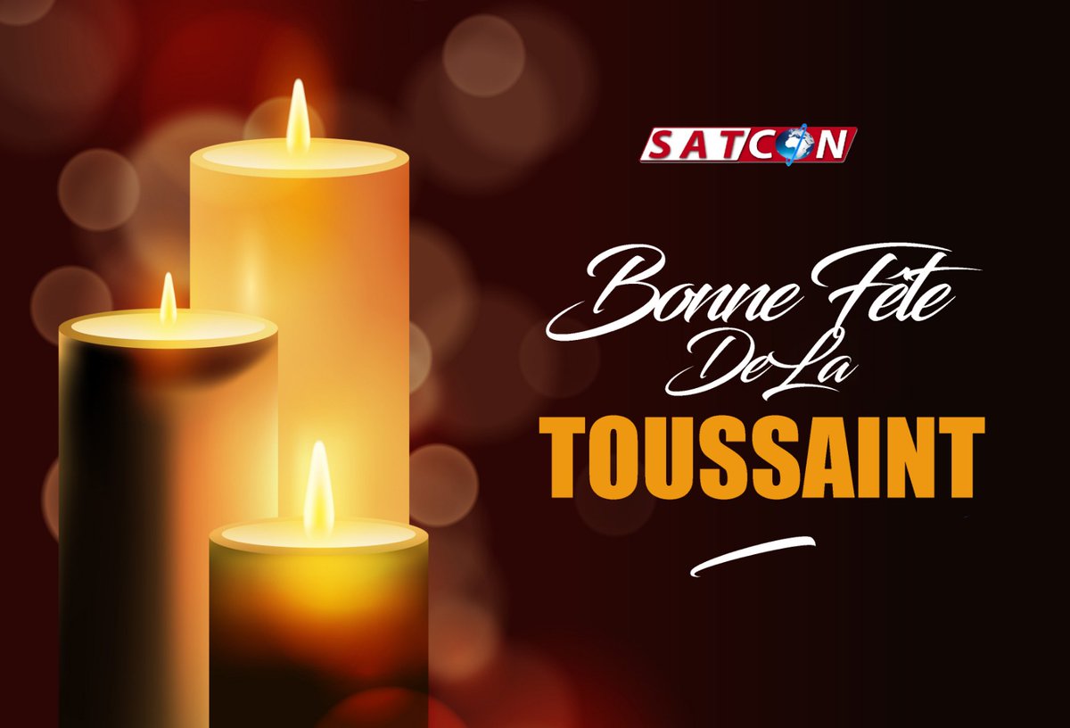 Satcon Gabon (@gabonsatcon) on Twitter photo 