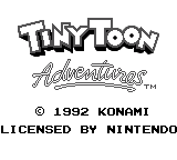 Matt Horne tweet media