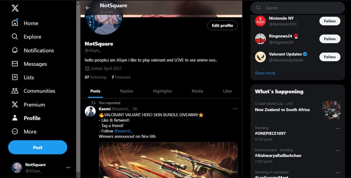 ASqre_'s tweet photo. @kaemiii_ @NotSantoryu 
i would definetly want this https://t.co/uo7VAsP7uw