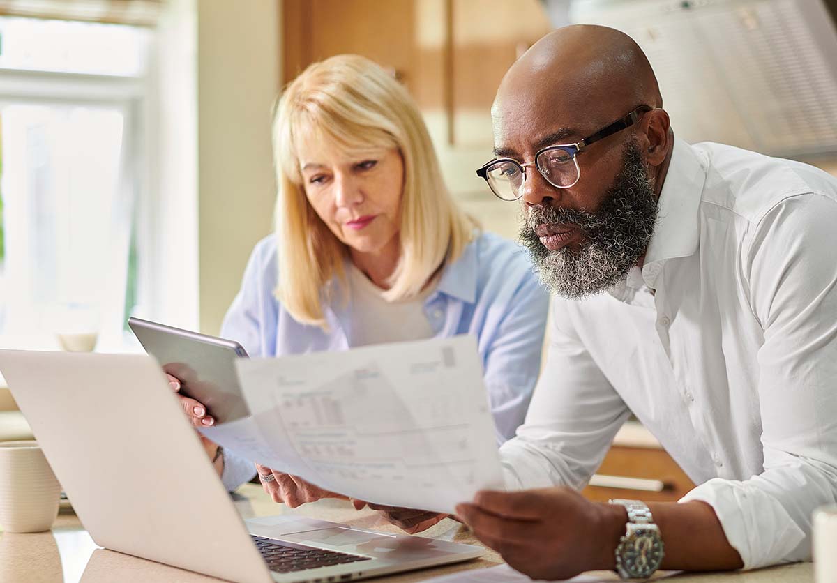 Pensions are far more than a way to save for your retirement.

In this article <a href="/RobinMelley/">Robin Melley TEP, Chartered MCSI.</a> from <a href="/matrixcapital/">Matrix Capital</a> explains how to use pensions in your financial planning, including different types of pensions.

Read more in the article: bit.ly/3QDrE6A

#Pensions