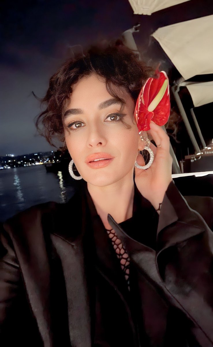 hande doğandemir pics (@picsdogandemir) on Twitter photo 