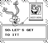 Matt Horne tweet media