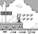 Matt Horne tweet media