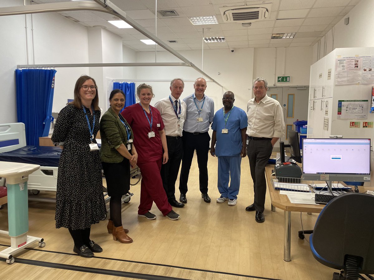 Frances Bowen (@ichntmedicinedd) on Twitter photo Great to showcase EOU at CXH to the executive team yesterday and talk through new pathways to support patients and patient flow #Teamwork #teamUEM <a href="/ImperialPeople/">Imperial People ๐</a> <a href="/smurphy_nurse/">Sarah Haines</a> <a href="/JosutcliffeJo/">Jo</a> <a href="/MerlynMarsden/">Merlyn Marsden ๐</a> Great to showcase EOU at CXH to the executive team yesterday and talk through new pathways to support patients and patient flow #Teamwork #teamUEM <a href="/ImperialPeople/">Imperial People ๐</a> <a href="/smurphy_nurse/">Sarah Haines</a> <a href="/JosutcliffeJo/">Jo</a> <a href="/MerlynMarsden/">Merlyn Marsden ๐</a>
