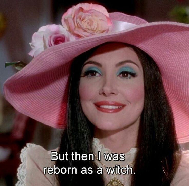 moon babe 🌙🌴 geminis and scorpios' lawyer tweet media