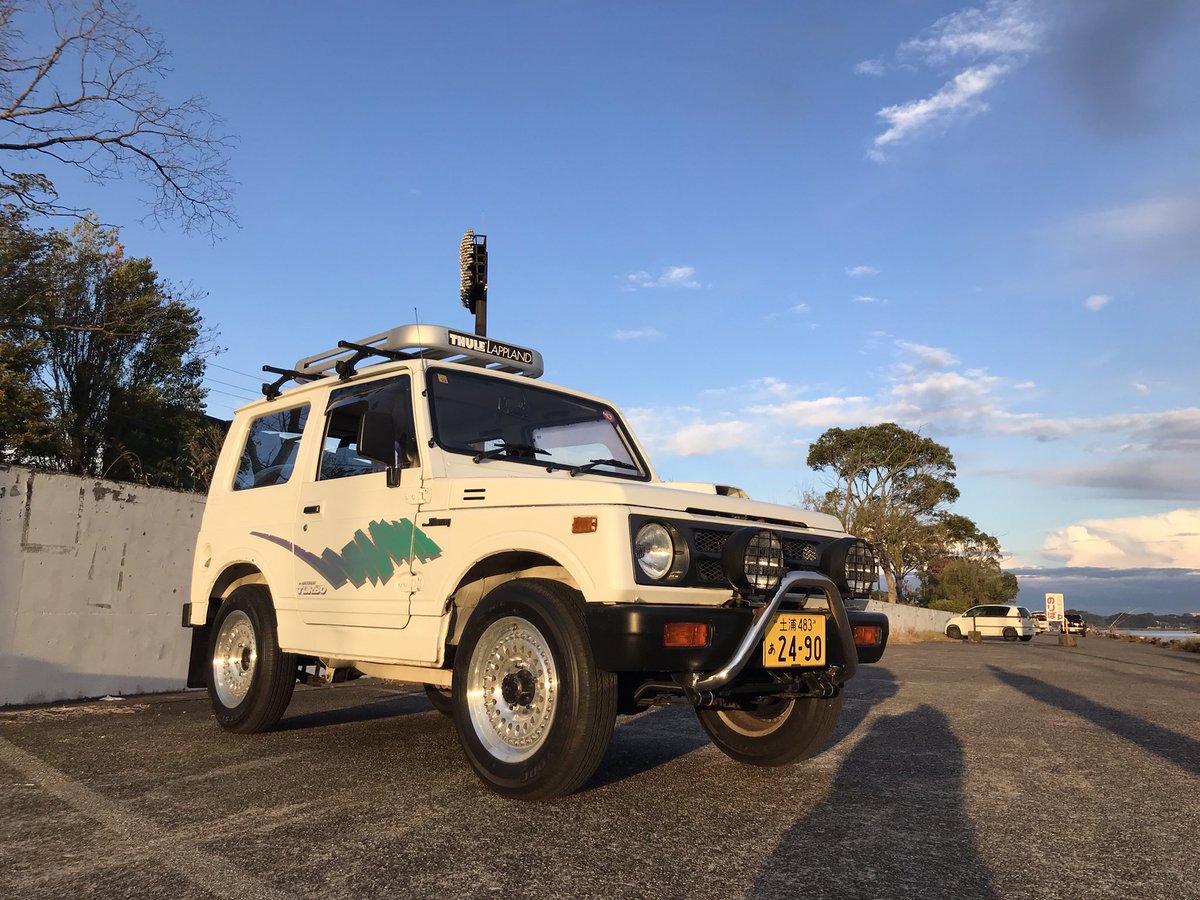 レオネオ tweet media