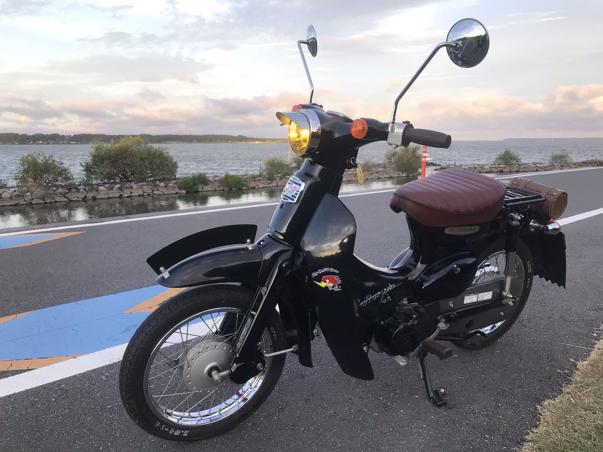 レオネオ tweet media