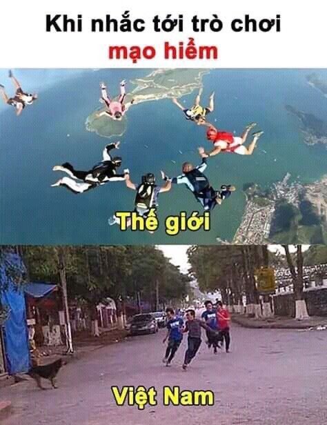 Tương tác chéo cả nhà ơi…..
#CheoX #cheo #cheouytin
