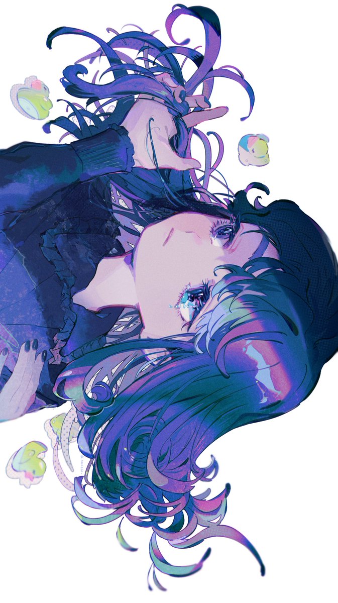 _sannso_'s tweet photo. https://t.co/IJn0E0i70f