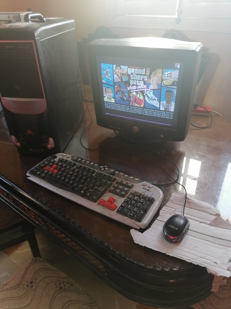 Patrick Buurmeister tweet media