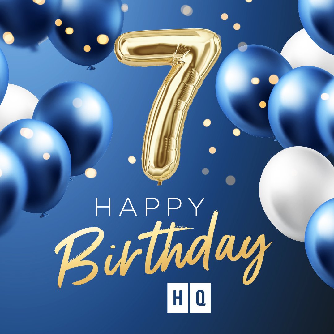 lanakortchik's tweet photo. Happy birthday to my amazing publisher @hqstories! I couldnβt wish for a better home for my books
#HappyBDayHQ https://t.co/Lr8TcdLQfZ