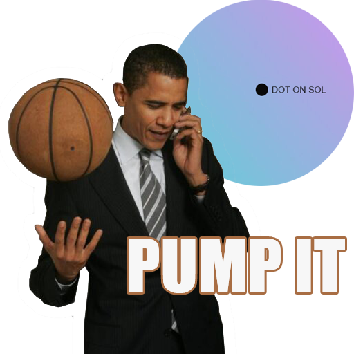 DOT tweet media