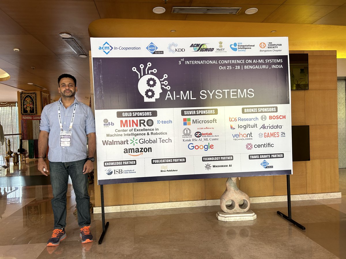 SystiqueStories's tweet image. #SystiqueSolutions #Computation #Systems #Science #Healthcare #MolecularBiology #ResearchPapers #ModelTraining #Edge #Retail #IoT #Communications #Data #ArtificialIntelligence #MachineLearning #DigitalEngineering #Engineering #HughesSystique