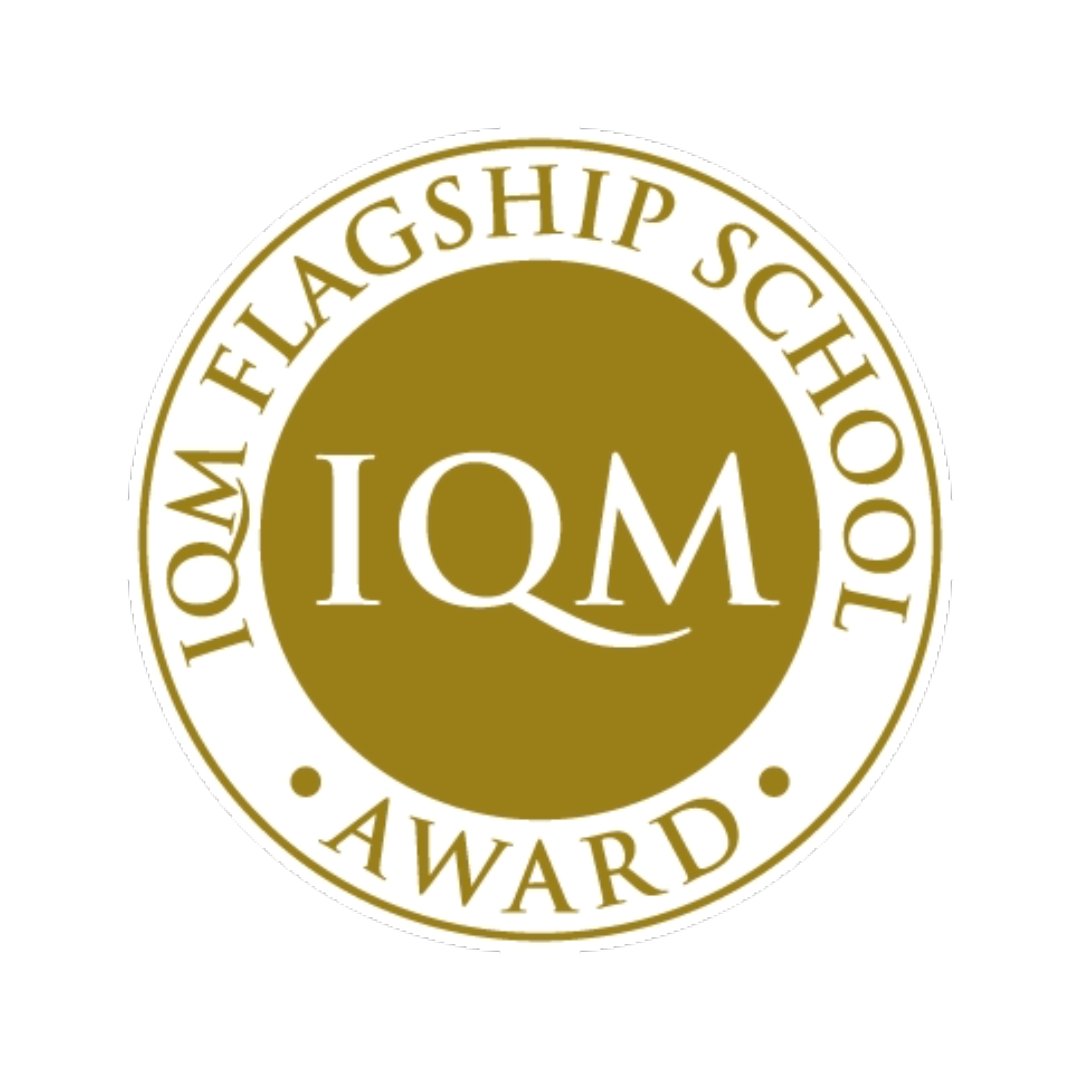 🌟🏆🌟FLAGSHIP SCHOOL STATUS!🌟🏆🌟

Congratulations to <a href="/OACarlton/">OA Carlton</a>, which has recently achieved @IQMAward Flagship School status! Fantastic work from everyone involved! 👏

🖱️ow.ly/WEpm50Q2W0L

#Inclusivity #OutwoodFamily 💜
