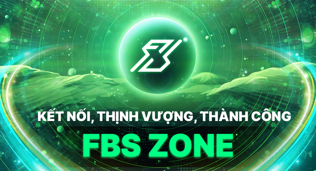 FBS ZONE tweet media